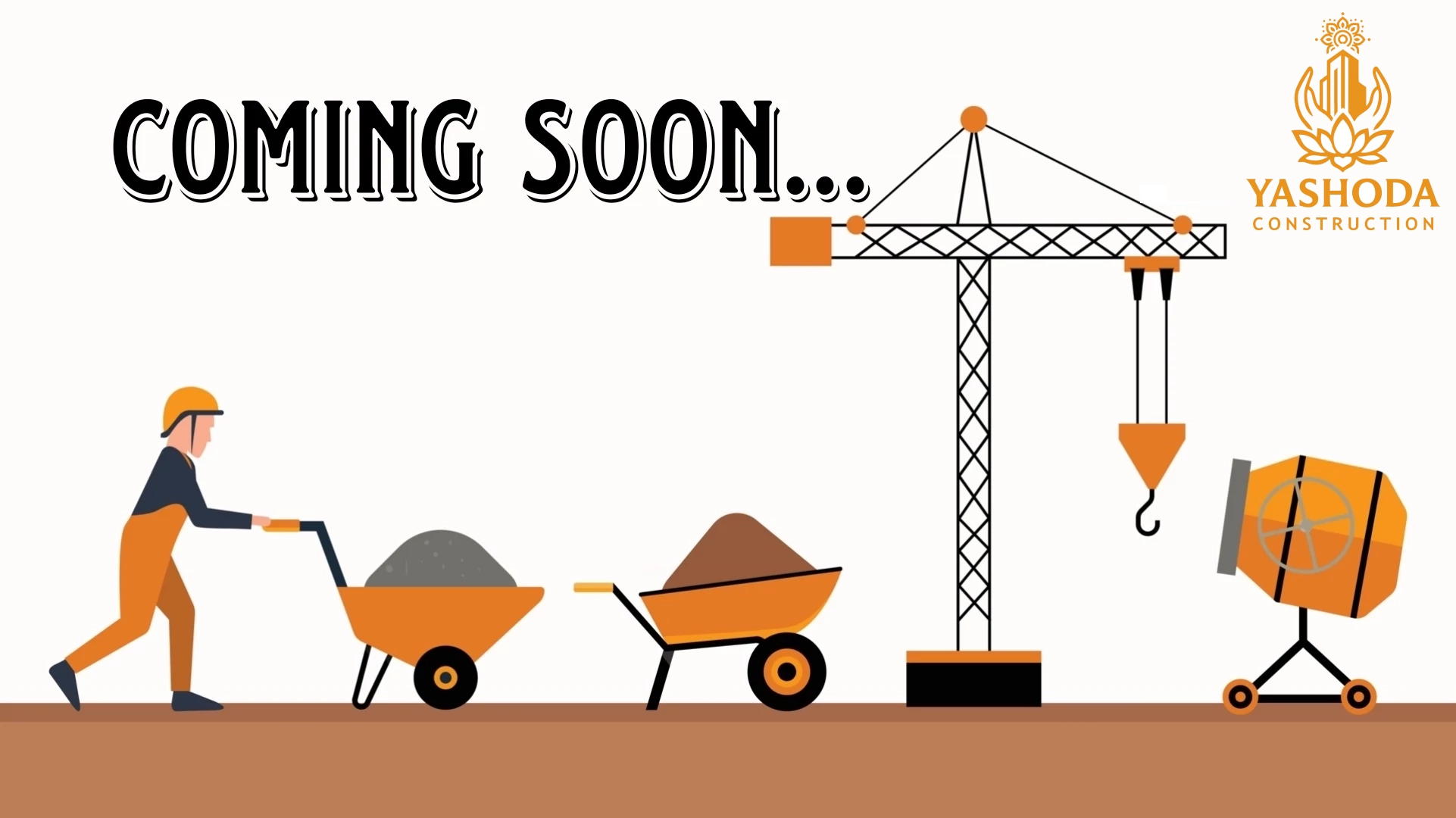 yashodha-coming-soon